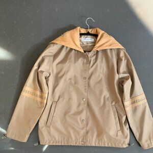 Christian Dior Jacket